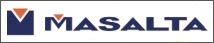 Masalta logo